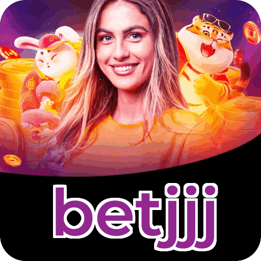 Gates of Olympus - Slot Pragmatic Play