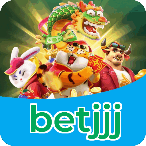 Acessar jogos e bônus no APK