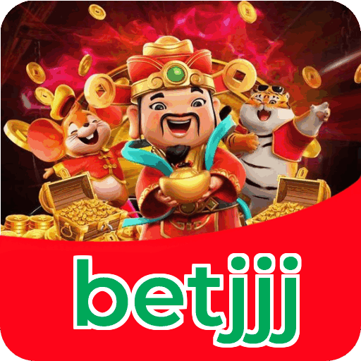 Slots Premium da PG Soft na betjjj