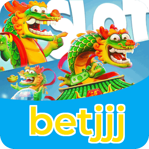 Blackjack ao vivo - Mesas VIP com dealers profissionais