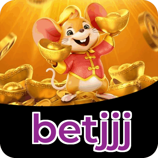 Siga a betjjj no Facebook