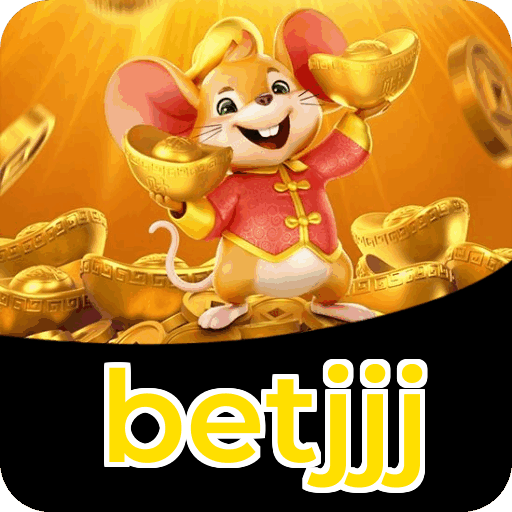 Poker variations - Texas Hold'em e Caribbean Stud