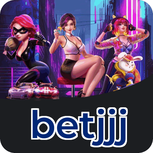 Lottery Instantânea