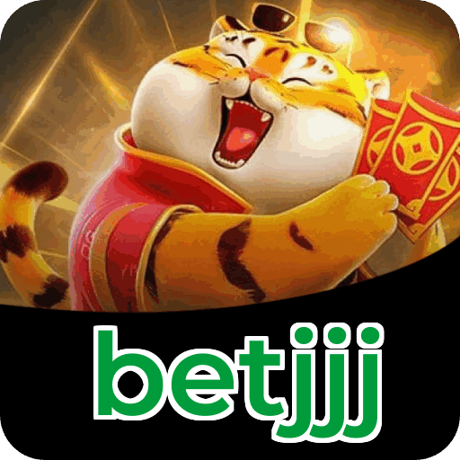 Fortune Rabbit - Slot Fortune series