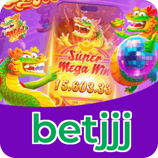 Cashback semanal betjjj