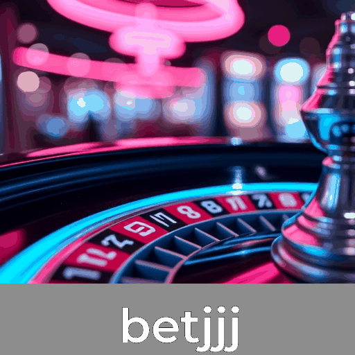 Aproveite as Incríveis Promoções de betjjj e Descubra um Novo Mundo de Recompensas
