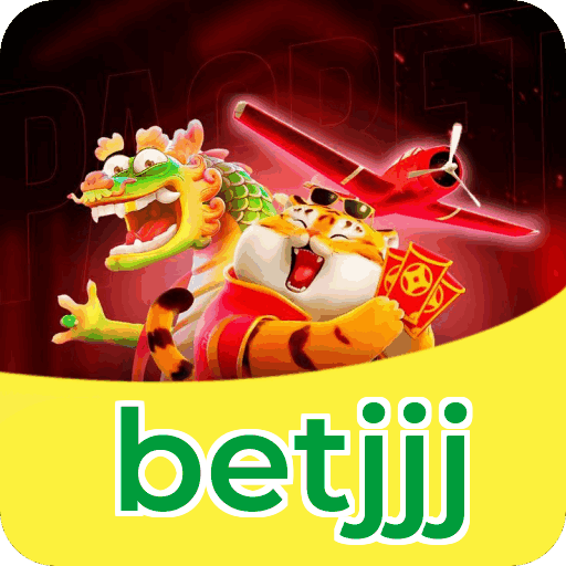Jogos de Slot 500+