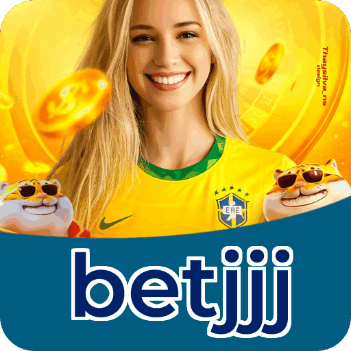 Equipe de suporte ao cliente da betjjj