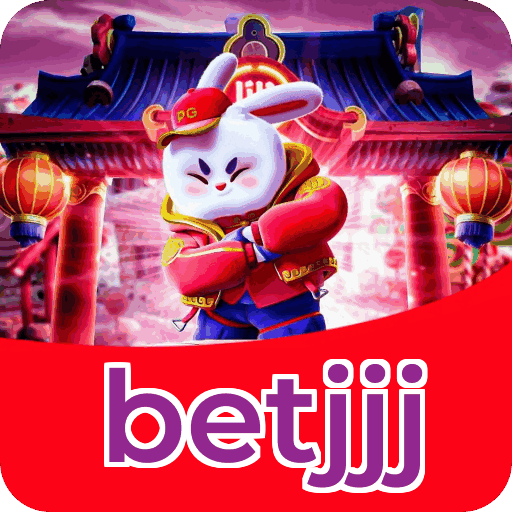 Gates of Olympus Slot - Pragmatic Play