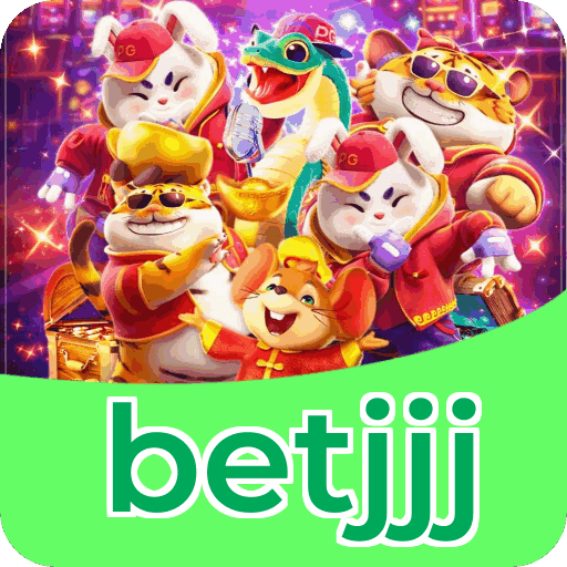Download iOS betjjj