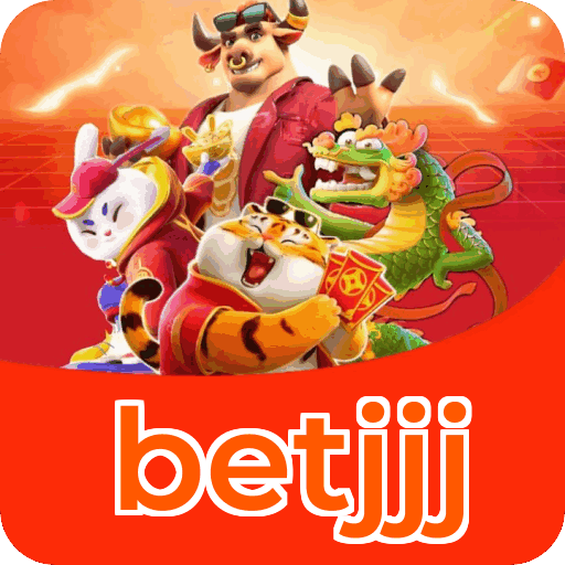 Fortune OX - 1.024 Ways