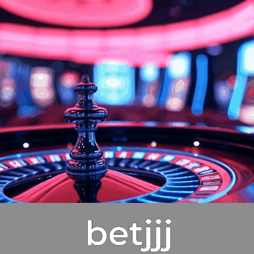 Descubra o Crash da betjjj: Ganhos Instantâneos e Altos Retornos!