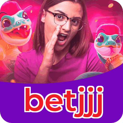 Dicas para ganhar na betjjj