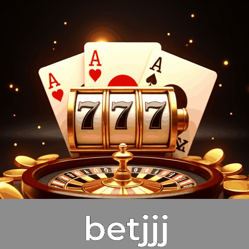 Experiência Realista com Dealers ao Vivo no Betjjj