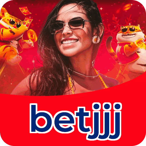 Fortune Dragon - Jogo temático asiático