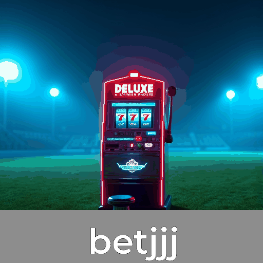 Betjjj: Expert em Apostas Esportivas Brasileiras