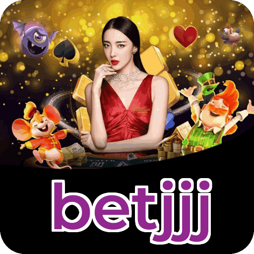 Sweet Bonanza - Slot popular com multiplicadores