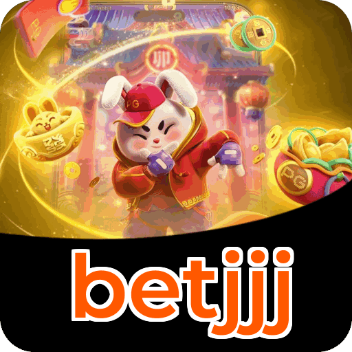 Jogos Fortune 20+