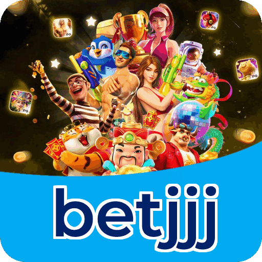 Pagamentos e segurança no app