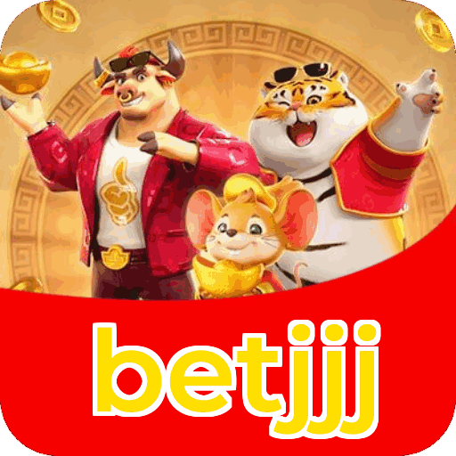 Métodos de pagamento aceitos na betjjj