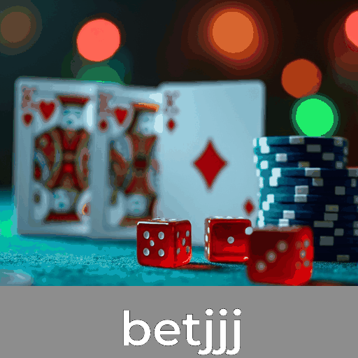 Betjjj: Expert em Apostas Esportivas Brasileiras
