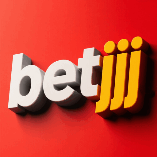 betjjj