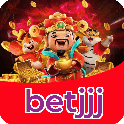 Certificações de segurança e licenças da betjjj