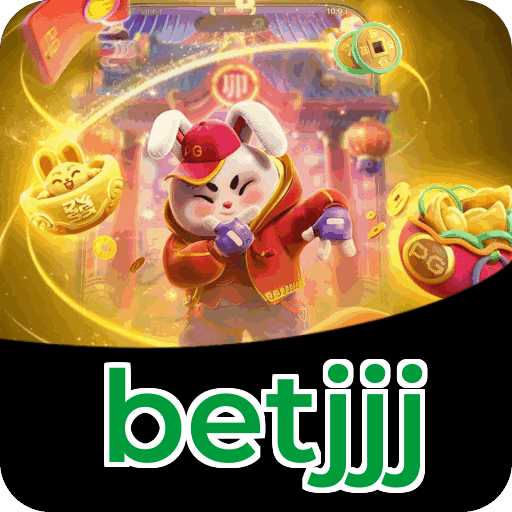 Download Android betjjj