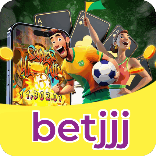 Apostas esportivas ao vivo na betjjj