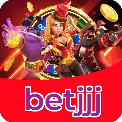 Fortune Series Premium Features