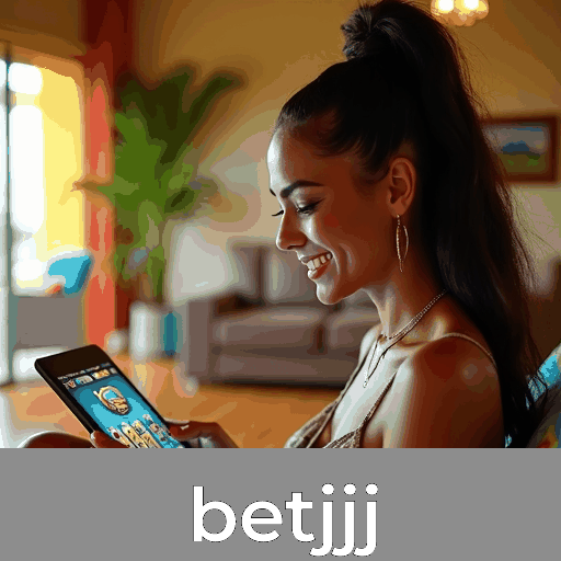 Aproveite as Incríveis Promoções de betjjj e Descubra um Novo Mundo de Recompensas