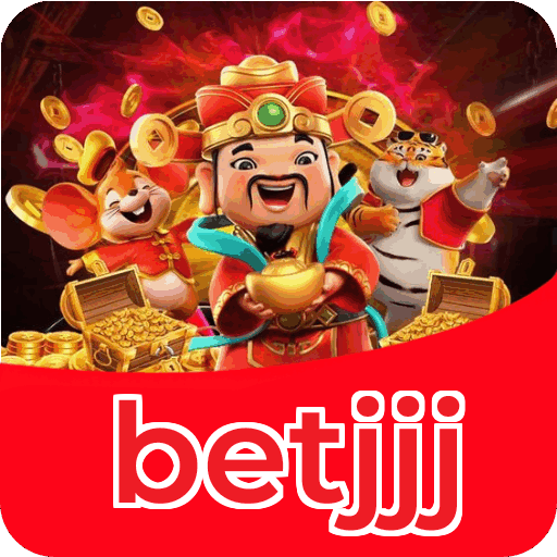 Fortune Tiger - Jogo mais popular do Brasil