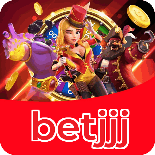 Fortune Tiger - Slot com RTP 96.81%