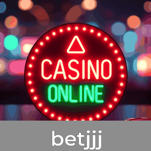 Aventura e Ganhos: Jogos de Casino no betjjj