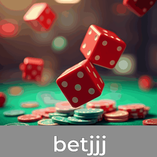 Descubra o Crash da betjjj: Ganhos Instantâneos e Altos Retornos!