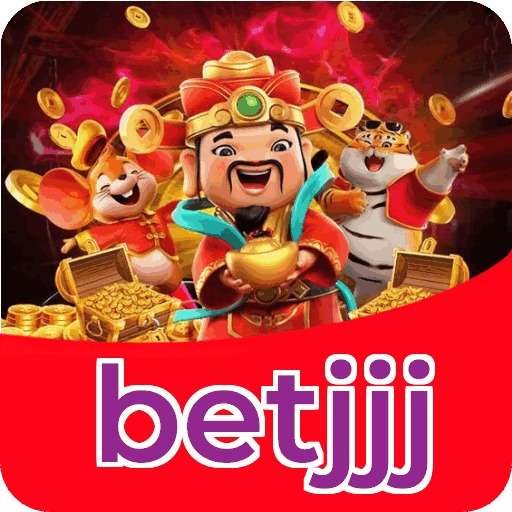 Fortune Dragon - RTP 96.96%