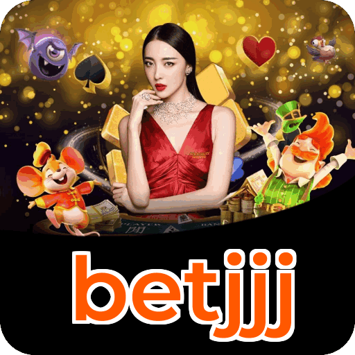 Mahjong Ways Slot - PG Soft