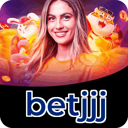 Comunidade ativa no Facebook