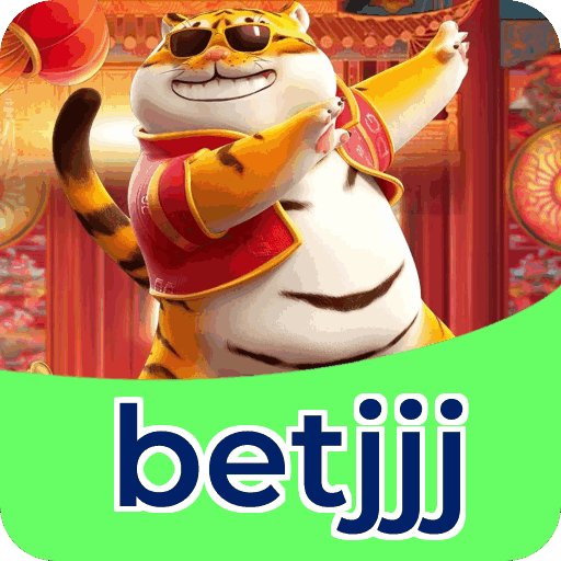 Mahjong Ways - Slot com múltiplas formas de ganhar