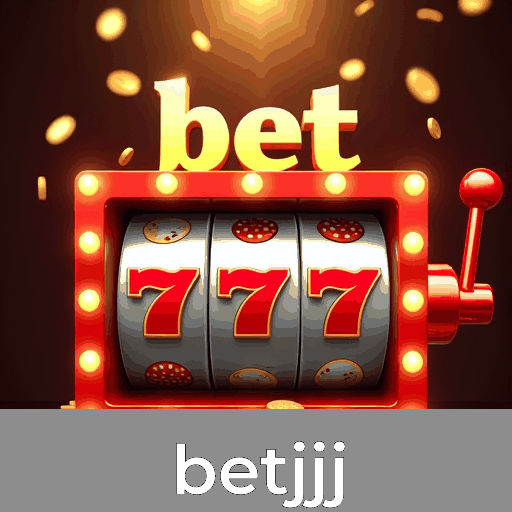 Aventura e Ganhos: Jogos de Casino no betjjj