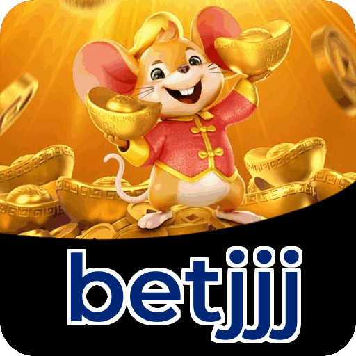 Cassino 24/7 disponível