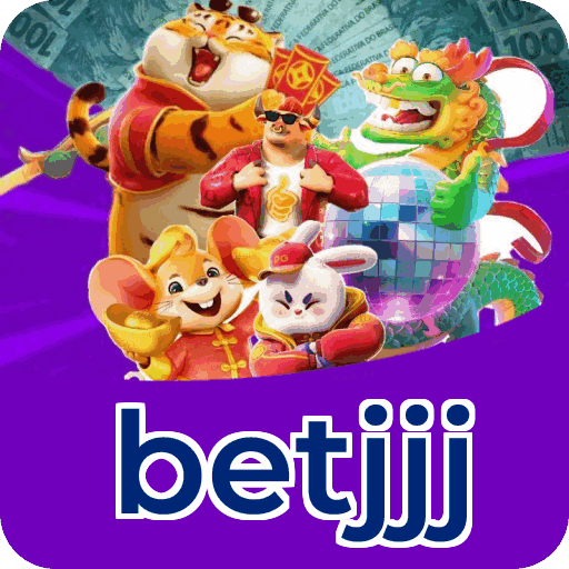 Instalação iOS betjjj